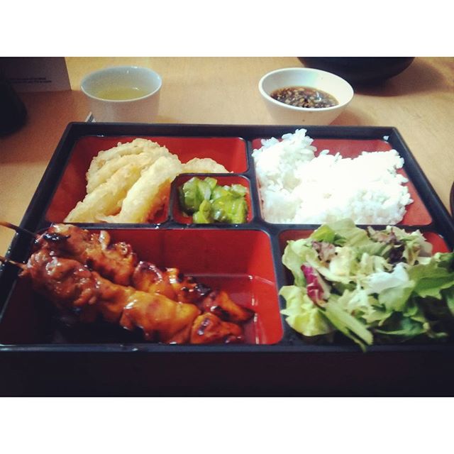 Looking for authentic Japanese cuisine in Manchester? | Eat Out: Manchester